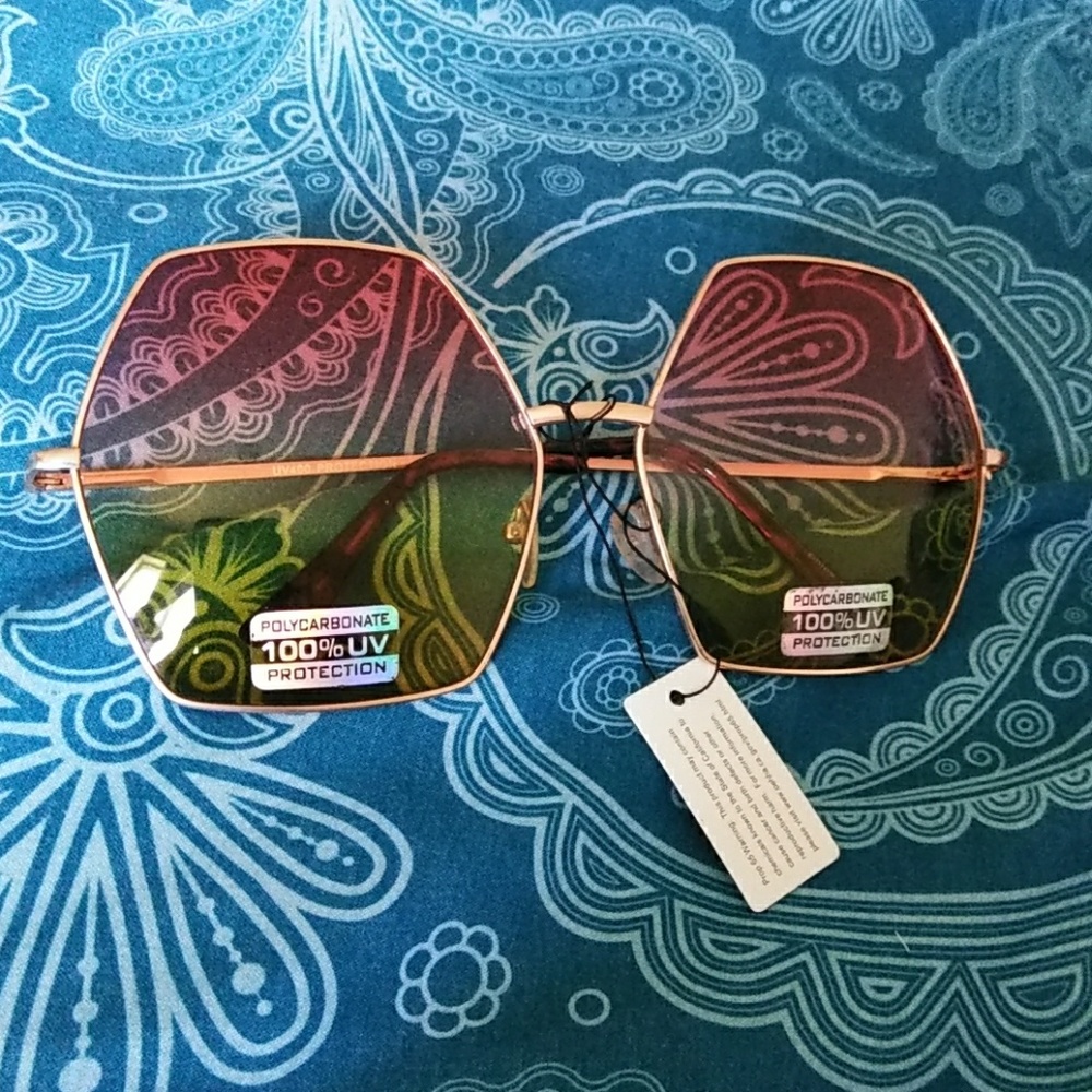 Sunglasses
